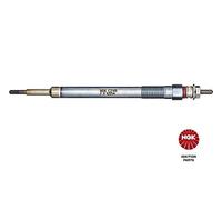 Glow Plug NGK Fits HYUNDAI Grand Santa F Ix35 KIA Sorento II 09-15 36710-2F000