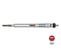 Glow Plug NGK Fits HYUNDAI Grand Santa F Ix35 KIA Sorento II 09-15 36710-2F100