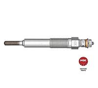 Glow Plug NGK ME017010
