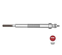 NGK 6230 Glow plug
