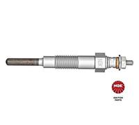 Glow Plug NGK Y-176 7625