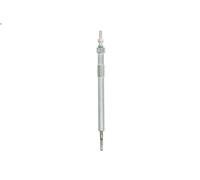 Glow Plug NGK Y1064AS 90 for REXTON W / REXTON 2 2012-2015