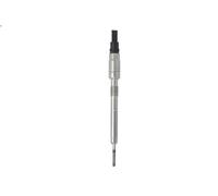 Glow Plug NGK Y1067P 91 for MAN TGE Van 2 2017-2021