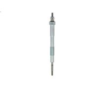 Glow Plug NGK Y1069J 96 for MAZDA 3 (BL) 2.2 2009-2013