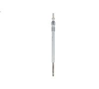Glow Plug NGK Y9005J 92 for ALFA ROMEO 147 (937_) 1.9 2008-201