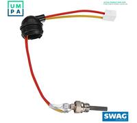 GLOW PLUG PARKING HEATER FOR SEAT VW ALHAMBRA 7V8 7V9 1Z AHU ANU AVG AFN SWAG