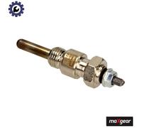 GLOW PLUG PARKING HEATER 66-0124 FOR VW CARAVELLE/TRANSPORTER/IV/Bus/EUROVAN