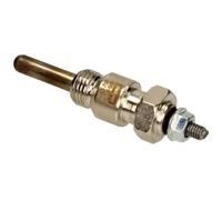 Original MAXGEAR Glow Plug Parking Heater 66-0124 for Ford Mercedes-Benz Seat VW