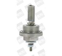 GLOW PLUG PARKING HEATER FITS: VW TRANSPORTER / CARAVELLE IV BUS 70B 70C 7DB