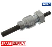 GLOW PLUG, PARKING HEATER FOR SEAT ALHAMBRA ALHAMBRA VAN SWAG 30 94 7200 NEW
