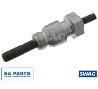 Glow Plug, parking heater for SEAT ALHAMBRA SWAG 30 94 7200