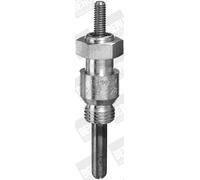 Glow Plug, parking heater for FORD MERCEDES-BENZ SEAT BERU 0100226340