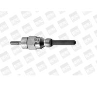 Glow Plug, parking heater GH008 BorgWarner (BERU)