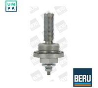 BORGWARNER (BERU) GH 931 Glow Plug OE REPLACEMENT