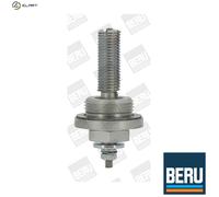 BORGWARNER (BERU) GH 931 Glow Plug OE REPLACEMENT
