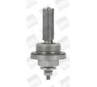 BORGWARNER (BERU) GH 931 Glow Plug OE REPLACEMENT