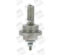 Beru GHA408 / 0102123403 GH Type Glow Plug For Heater Replaces 701 963 319