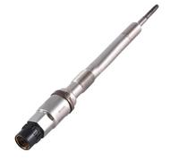 Glow Plug Part Compatible With A3 2.0L 1968CC Q7 3.0L 2967CC 2010 2011 2012 2013 2014 2015 03L905061E For Diesel Glow Plugs Pressure Sensor