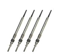 Glow Plug Part Compatible With For 3 4 5 Series E90 E91 E92 F11 F10 F30 F33 F34 G30 316d 318d 320d 325d 418d 420d 518d 520d 7V Glow Plugs 12230035934