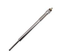 Glow Plug Part Compatible With Mitsubishi For Pajero For Montero V88 V98 Sport KH4W For Triton L200 KA4T KB4T 2.5D 3.2DT 4D56 4M41 4PCS Glow Plug Heater 1820A009