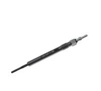 Glow Plug Part Compatible With Seat For Alhambra For Altea For Ateca For Ibiza For Leon For Toledo Iii For Toledo Iv For Diesel Quick Start Glow Plug Set(1PC)
