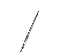 Glow Plug Part Glow Plugs 7V Compatible With VOLVO For XC40 XC60 XC70 XC90 II C30 V40 V50 V70 V90 MK2 C70 II V60 S90 S60 S80 S40 II 30777311 32290415(1PC)