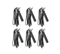 Glow Plug Parts Compatible With Seat For Exeo For ST 2009-2013 For Ibiza IV 2008-2017 For Leon 2005-2013 Glow Plug Wiring Harness 07Z971782