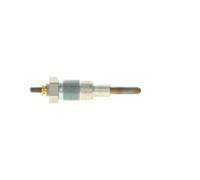 Glow plug Pencil-type Glow Plug 0 250 200 055 BOSCH for FORD PEUGEOT