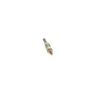 Bosch Glow Plug 0250201027 – Pencil-Type 11V for BMW, Opel, Land Rover, Range Rover, Vauxhall