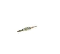 Glow plug Pencil-type Glow Plug 0 250 201 036 BOSCH for AUDI VW VOLVO SEAT SKODA