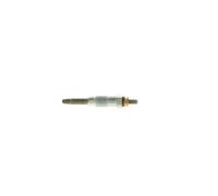 Glow plug Pencil-type Glow Plug 0 250 201 042 BOSCH for PEUGEOT ALFA ROMEO