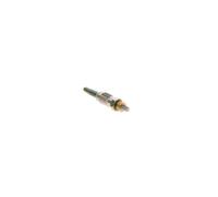 Glow plug Pencil-type Glow Plug 0 250 201 050 BOSCH for VOLVO RENAULT MITSUBISHI