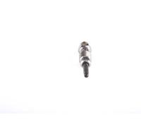 Glow plug Pencil-type Glow Plug 0 250 202 001 BOSCH for ALFA ROMEO FORD RENAULT
