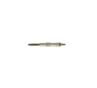 Bosch Glow Plug GLP041 - 0250202002