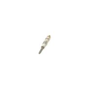 Glow plug Pencil-type Glow Plug 0 250 202 002 BOSCH for FIAT CITROËN PEUGEOT