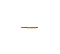 Bosch 0250202020 Glow Plug Fits Citroen Fiat Peugeot Rover Toyota