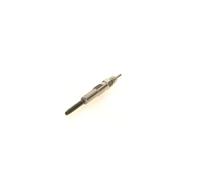Bosch 0250202023 (GLP023) - Glow plug Duraterm Glow Plug - Carton box - 1 piece - for diesel engine vehicles