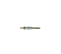 Glow Plug Diesel for Renault:Clio I 1,EXPRESS,MEGANE I 1,RAPID 59624K 59624K