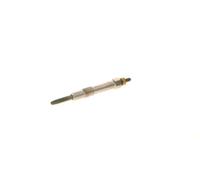 Bosch Glow Plug 0250202028 - 11V Pencil-Type, OEM Quality - Fits Alfa Romeo, Fiat, Lancia