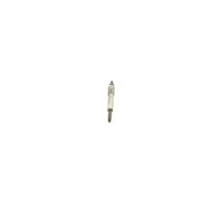 Glow plug Pencil-type Glow Plug 0 250 202 032 BOSCH for CITROËN PEUGEOT FIAT