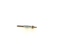 Glow plug Pencil-type Glow Plug 0 250 202 034 BOSCH for FIAT BRAVA BRAVO I MAREA