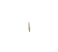 Genuine Bosch 0250202036 Glow Plug Duraterm for Vauxhall Fiat Saab Alfa Romeo