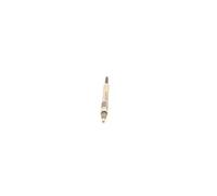 Glow plug Pencil-type Glow Plug 0 250 202 038 BOSCH for CHRYSLER JEEP