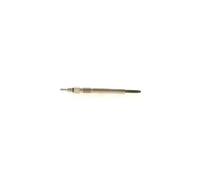 Glow plug Pencil-type Glow Plug 0 250 202 038 BOSCH for CHRYSLER JEEP
