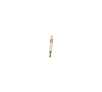 Glow plug Pencil-type Glow Plug 0 250 202 040 BOSCH for LAND ROVER DISCOVERY I