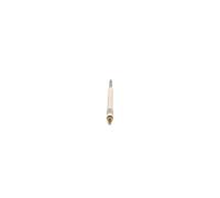 Glow plug Pencil-type Glow Plug 0 250 202 041 BOSCH for MERCEDES-BENZ A-CLASS