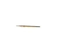 Glow plug Pencil-type Glow Plug 0 250 202 042 BOSCH for OPEL VECTRA B SINTRA