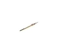 BOSCH GLOW PLUG - 0250202042