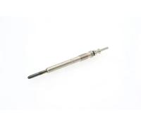 Bosch Glow Plug 438720007