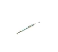 Glow plug Pencil-type Glow Plug 0 250 202 065 BOSCH for ISUZU OPEL
